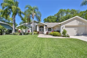 4466 Diamond Cir S, Sarasota, FL 34233, Sold 05/27/22