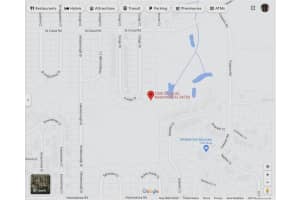 1333 CONGO DRIVE, POINCIANA, FL 34759 - MLS#MFRA4529968