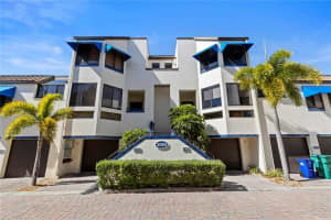 2004 Harbourside Dr, Longboat Key, FL 34228, Sold 05/31/22