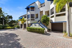 2004 Harbourside Dr, Longboat Key, FL 34228, Sold 05/31/22