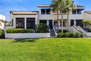 2004 Harbourside Dr, Longboat Key, FL 34228, Sold 05/31/22