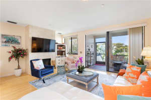 2004 Harbourside Dr, Longboat Key, FL 34228, Sold 05/31/22