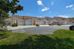 2608 Waterford Way, Palmetto, FL 34221, Sold 05/06/22