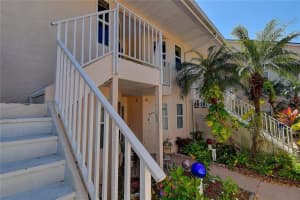 2608 Waterford Way, Palmetto, FL 34221, Sold 05/06/22