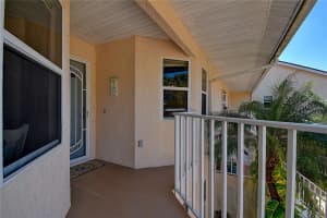 2608 Waterford Way, Palmetto, FL 34221, Sold 05/06/22