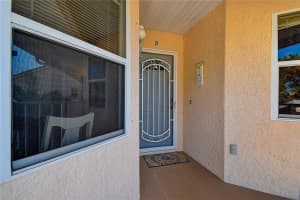 2608 Waterford Way, Palmetto, FL 34221, Sold 05/06/22