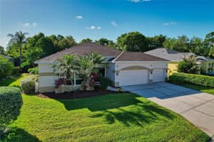 4982 Oldham St, Sarasota, FL 34238, Sold 05/04/22