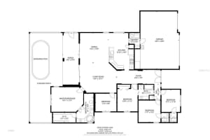 4982 Oldham St, Sarasota, FL 34238, Sold 05/04/22