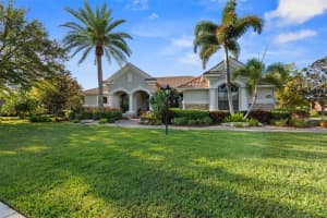 7542 Conservation Ct, Sarasota, FL 34241, Sold 06/01/22