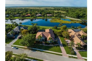 7542 Conservation Ct, Sarasota, FL 34241, Sold 06/01/22