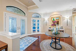 7542 Conservation Ct, Sarasota, FL 34241, Sold 06/01/22