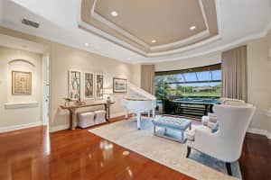 7542 Conservation Ct, Sarasota, FL 34241, Sold 06/01/22