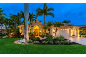 4608 TUSCANA DR, SARASOTA, FL 34241 Sold 08/02/22