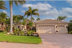 4608 TUSCANA DR, SARASOTA, FL 34241 Sold 08/02/22