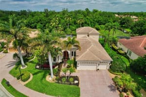 4608 TUSCANA DR, SARASOTA, FL 34241 Sold 08/02/22