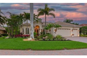 4608 TUSCANA DR, SARASOTA, FL 34241 Sold 08/02/22