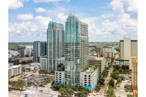 777 N Ashley Dr, Tampa, FL 33602, Sold 04/21/22