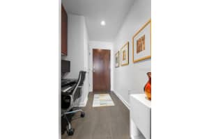 777 N Ashley Dr, Tampa, FL 33602, Sold 04/21/22