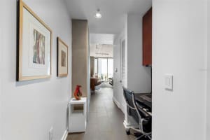 777 N Ashley Dr, Tampa, FL 33602, Sold 04/21/22