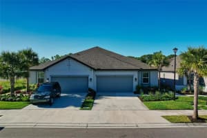 5770 Amberly Dr, Bradenton, FL 34208, Sold 06/01/22