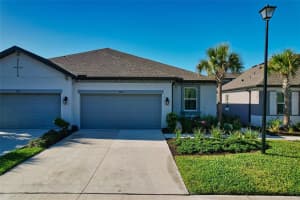 5770 Amberly Dr, Bradenton, FL 34208, Sold 06/01/22