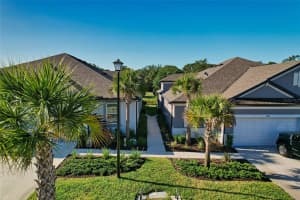 5770 Amberly Dr, Bradenton, FL 34208, Sold 06/01/22