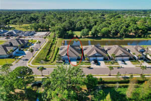 5770 Amberly Dr, Bradenton, FL 34208, Sold 06/01/22