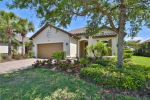 2426 Vaccaro Dr, Sarasota, FL 34231, Sold 05/17/22