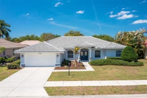 4434 McIntosh Lake Ave, Sarasota, FL 34233, Sold 05/11/22