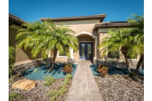 1027 145th St Cir NE, Bradenton, FL 34212, Sold 06/13/22