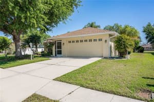 6609 67th Ct E, Bradenton, FL 34203, Sold 05/13/22