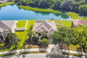 4138 Noble Pl, Parrish, FL 34219, Sold 05/20/22