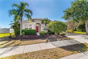 4138 Noble Pl, Parrish, FL 34219, Sold 05/20/22
