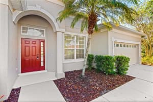 4138 Noble Pl, Parrish, FL 34219, Sold 05/20/22