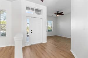 4138 Noble Pl, Parrish, FL 34219, Sold 05/20/22