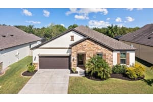 809 116th Ct NE, Bradenton, FL 34212, Sold 05/05/22