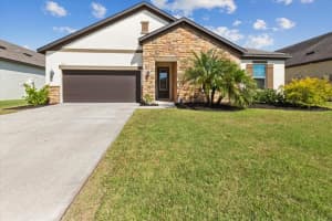 809 116th Ct NE, Bradenton, FL 34212, Sold 05/05/22