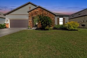 809 116th Ct NE, Bradenton, FL 34212, Sold 05/05/22