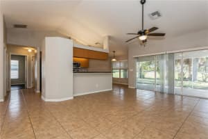31st St E, Palmetto, FL 34221, Sold 06/10/22