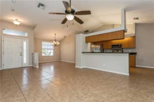31st St E, Palmetto, FL 34221, Sold 06/10/22