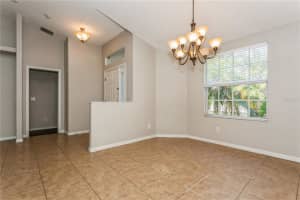 31st St E, Palmetto, FL 34221, Sold 06/10/22