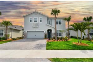 12126 Cranston Way, Bradenton, FL 34211, Sold 04/29/22