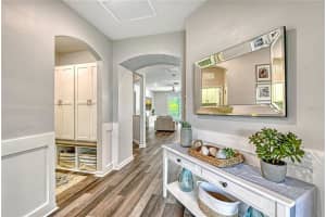 12126 Cranston Way, Bradenton, FL 34211, Sold 04/29/22