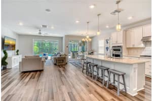 12126 Cranston Way, Bradenton, FL 34211, Sold 04/29/22
