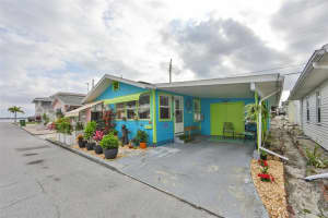 11 Lafayette St, Bradenton, FL 34208, Sold 05/09/22