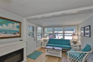 11 Lafayette St, Bradenton, FL 34208, Sold 05/09/22