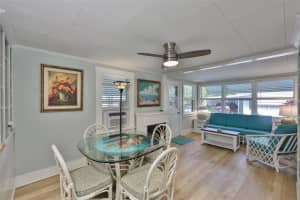 11 Lafayette St, Bradenton, FL 34208, Sold 05/09/22