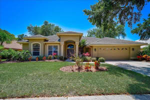 2024 White Feather Ln, Nokomis, FL 34275, Sold 06/06/22