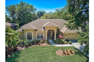 2024 White Feather Ln, Nokomis, FL 34275, Sold 06/06/22