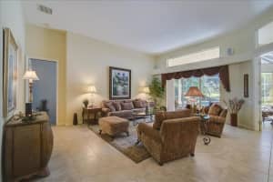 2024 White Feather Ln, Nokomis, FL 34275, Sold 06/06/22